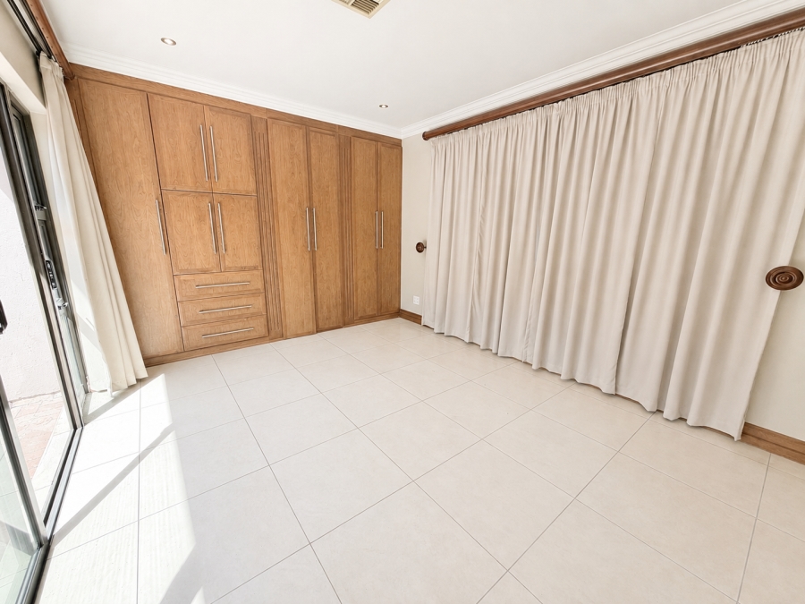 3 Bedroom Property for Sale in Pecanwood Estate North West